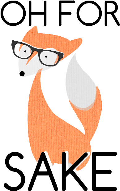 Sake Clipart Transparent - Cartoon (617x800), Png Download