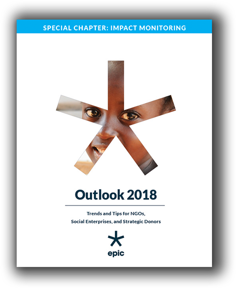 This Year, The Report Is Particularly Focused On Developing - Cross (600x600), Png Download