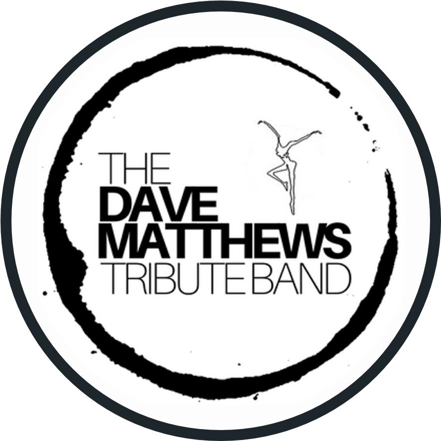 Friday, June - Pa Wilds (900x900), Png Download