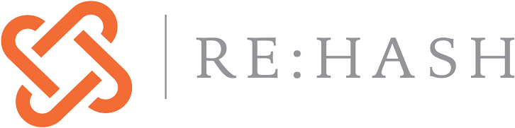 Cheap Eats, Cheap Labor - Sea (1024x479), Png Download