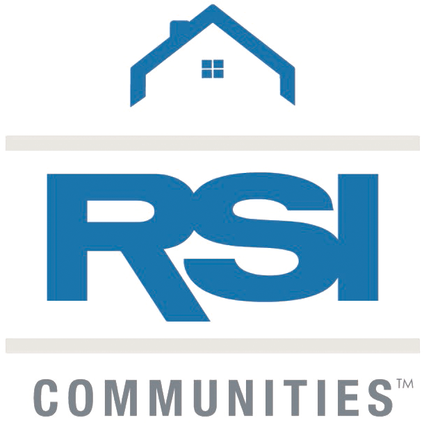 Jim Perry - Rsi Home Products (640x636), Png Download