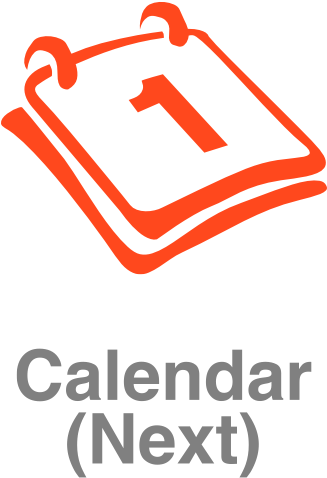 Echo Speaks/echo Speaks Device - Friends Of Coal (640x640), Png Download