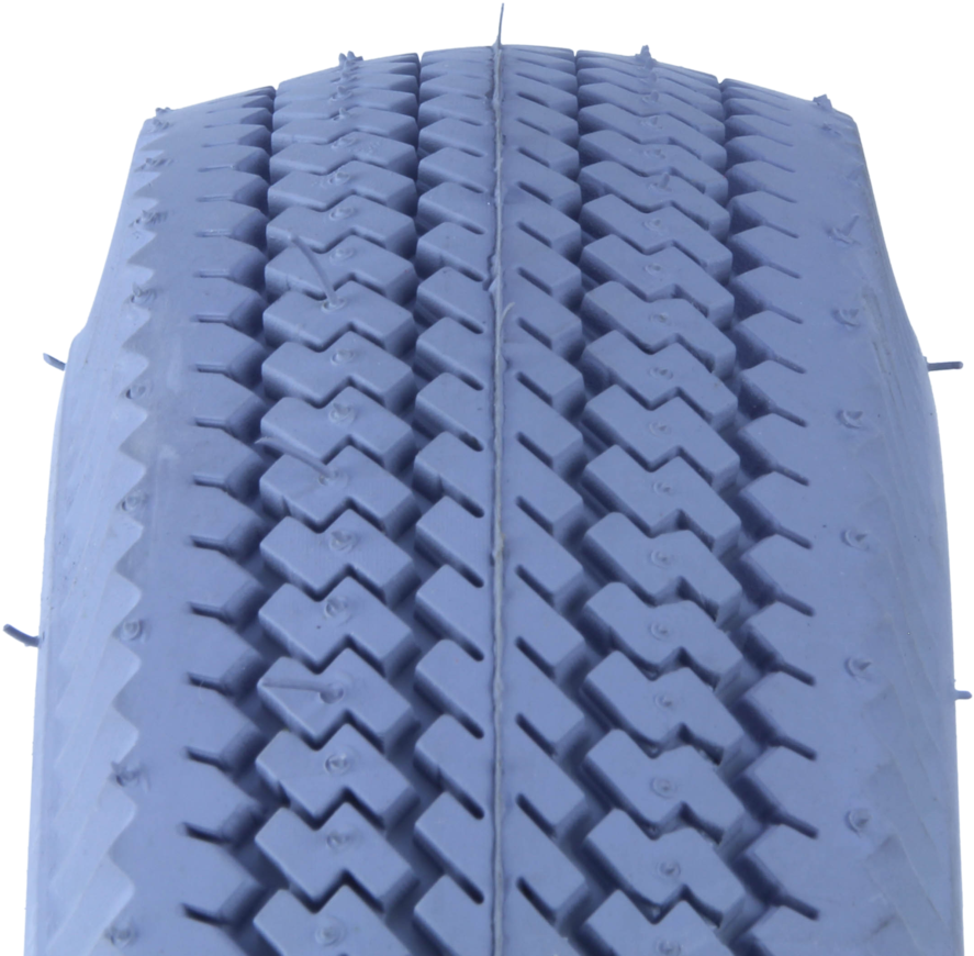 4 - 10/3 - 50-4 Tyres - Sptyre3 - 50x4zgg (1024x897), Png Download