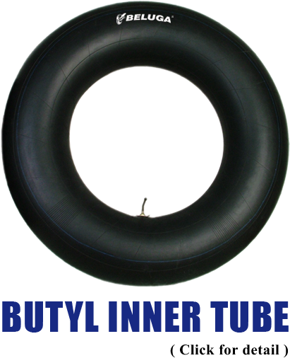 Ban Dalam - Circle (500x700), Png Download