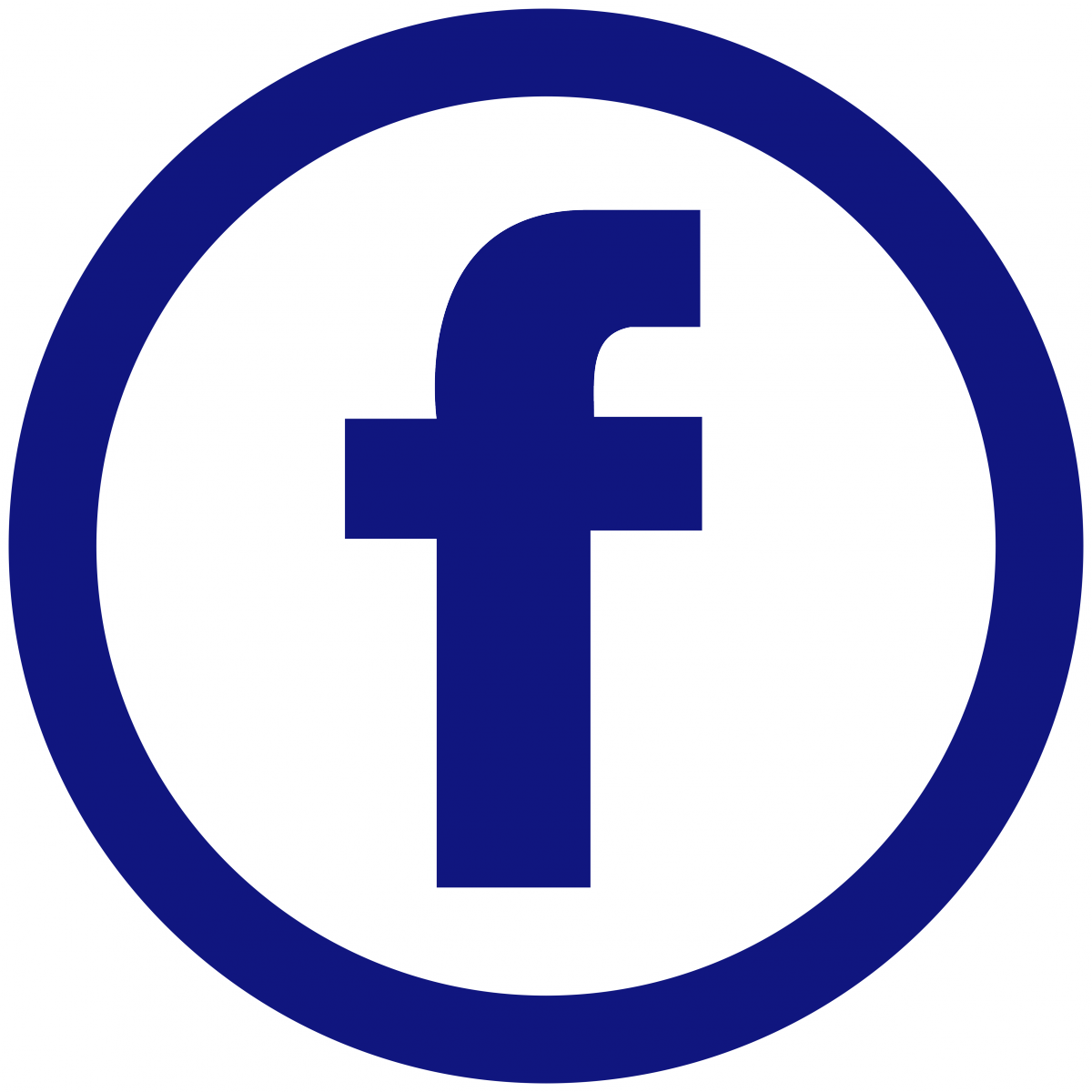 Download Facebook Link Icon Image Dynamic Spectrum Alliance Pink Facebook And Instagram Logo Png Image With No Background Pngkey Com Download Facebook Link Icon Image Dynamic Spectrum Alliance Pink Facebook And Instagram Logo Png Image With No Background Pngkey Com