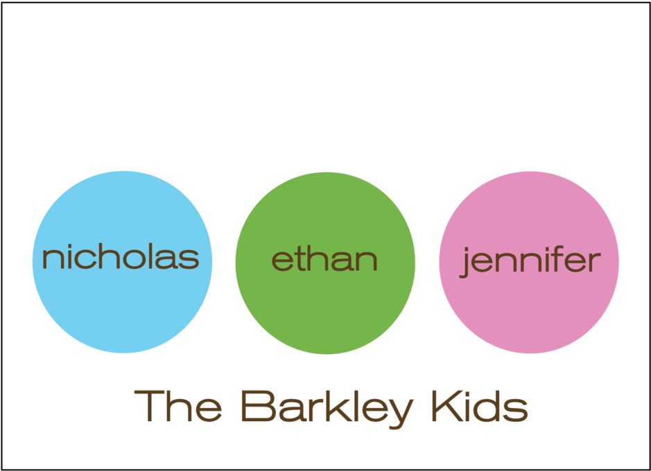 3circlesbirights (1000x1429), Png Download