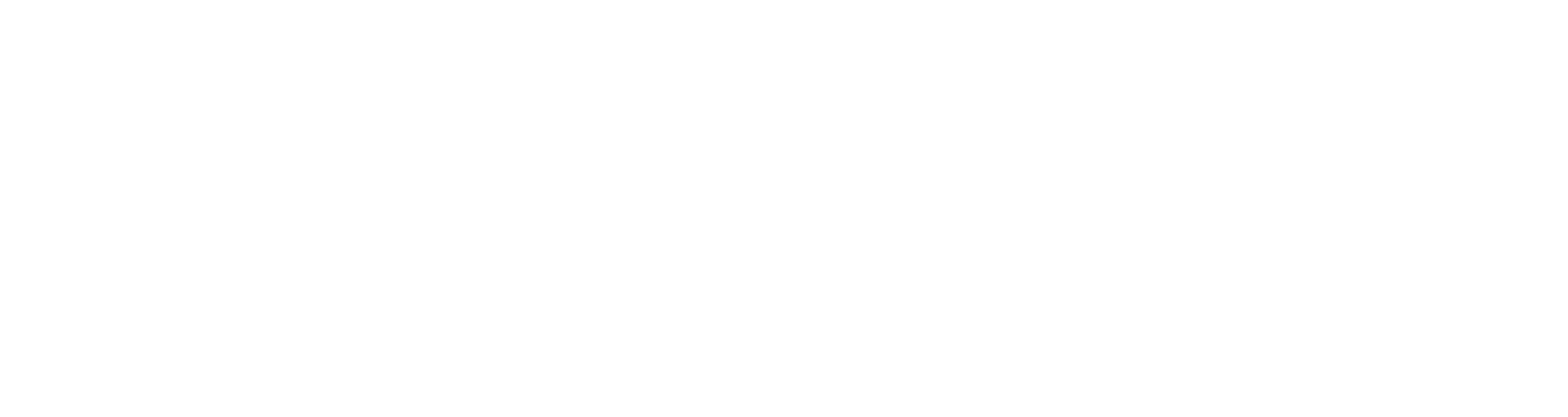 Toronto Film Festival Logo White (2000x533), Png Download