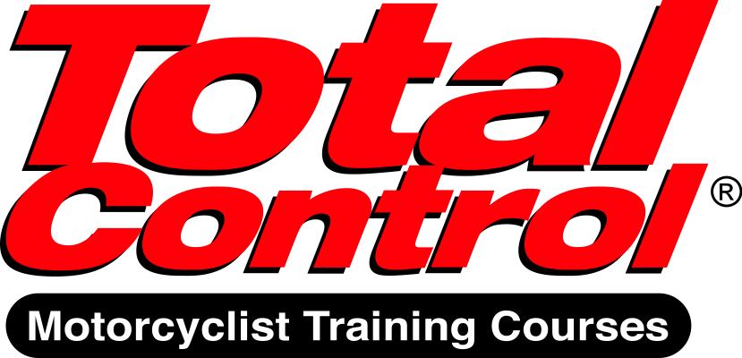 Whether You Want To Become A More Proficient And Safer - Total Control (829x400), Png Download