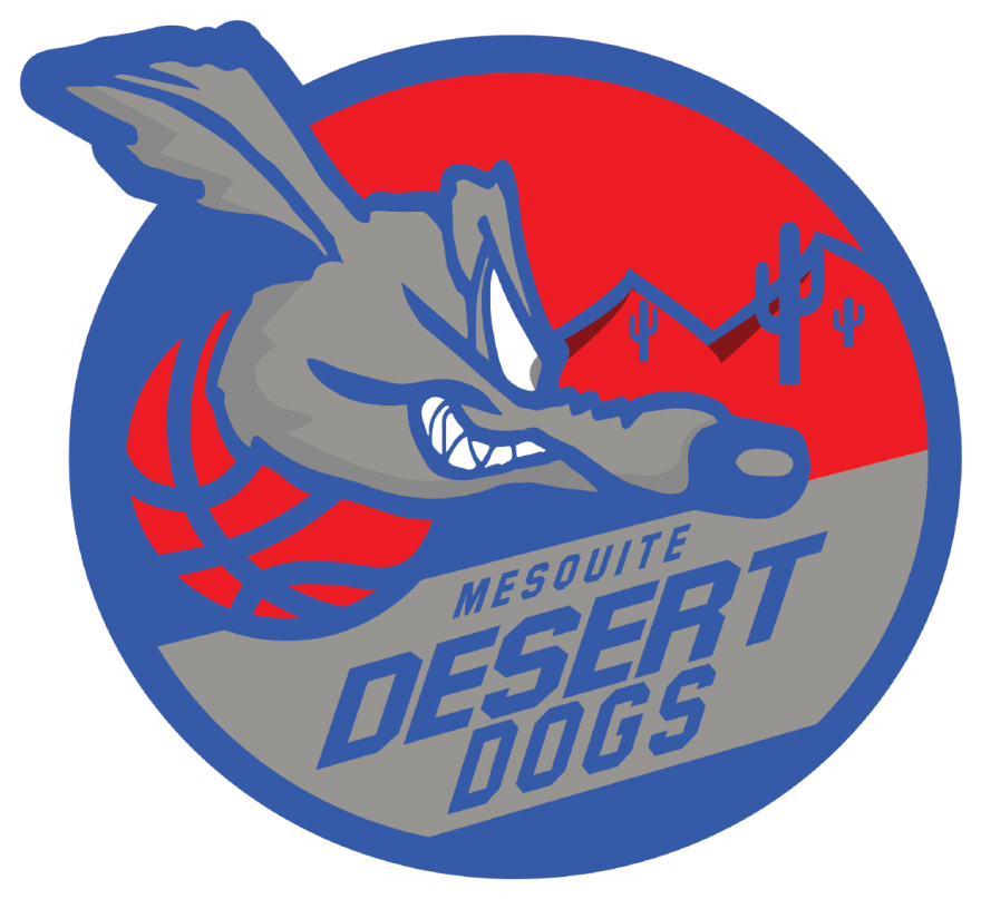 Logo - Graphic Design (1024x924), Png Download