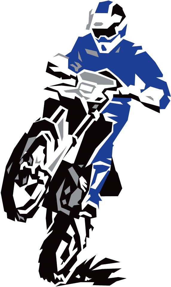 You've Booked We Can Help You Prepare For The Trip - Motorcycle (600x989), Png Download
