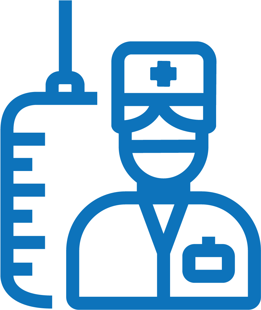 Medication Labels Are Optimized For Anesthesia Compliance (1500x1500), Png Download