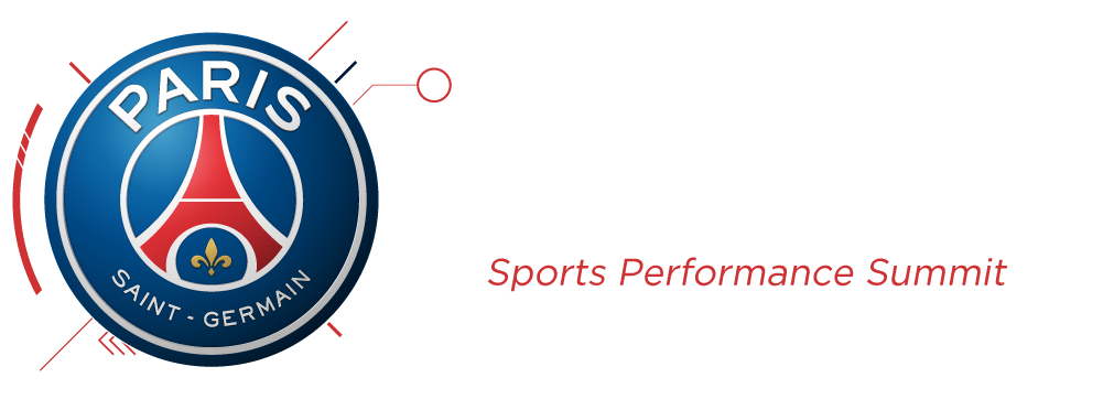 Introduction - Circle (1030x830), Png Download