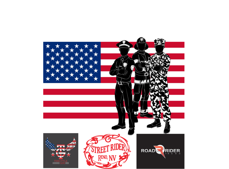 2016 Fall Rally Sponsors - Solberg–hunterdon Airport (1024x738), Png Download