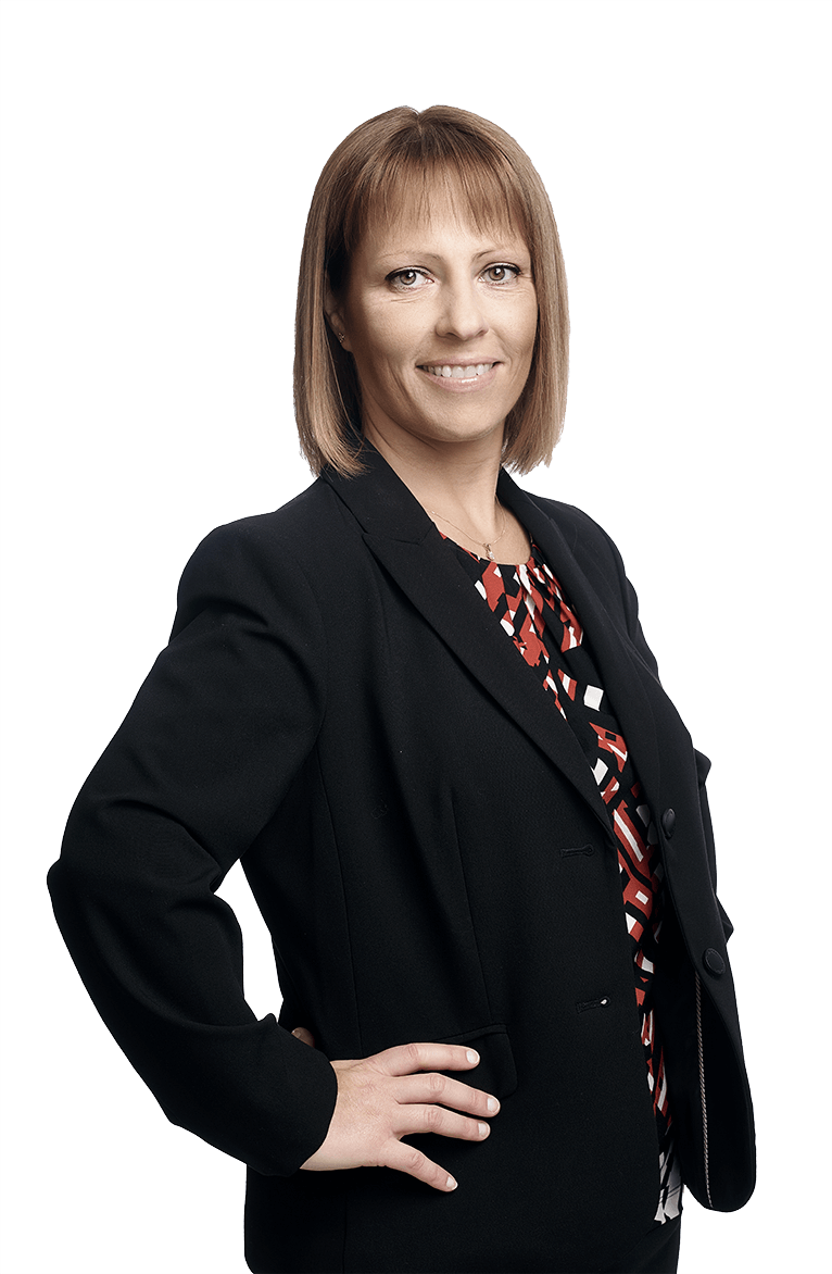 Annie Aubé - Girl (766x1172), Png Download