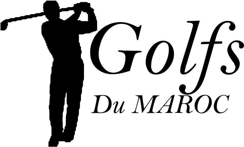 Icon Golfs Du Maroc - Speed Golf (876x876), Png Download