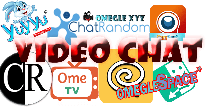 Top10 Omegle Alternative - Graphic Design (850x510), Png Download
