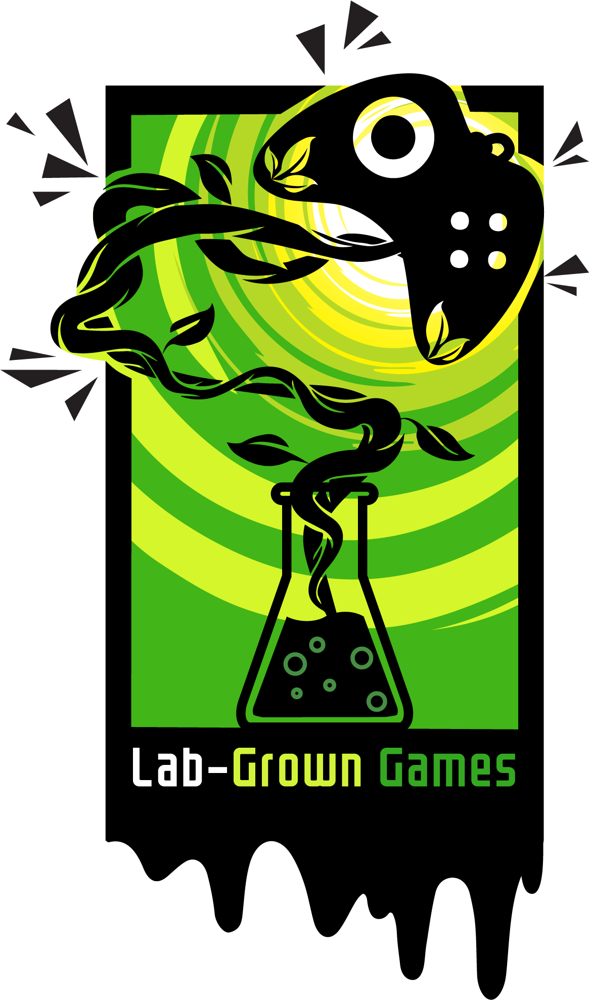 Liam Van Toorenburg - Graphic Design (1583x2048), Png Download