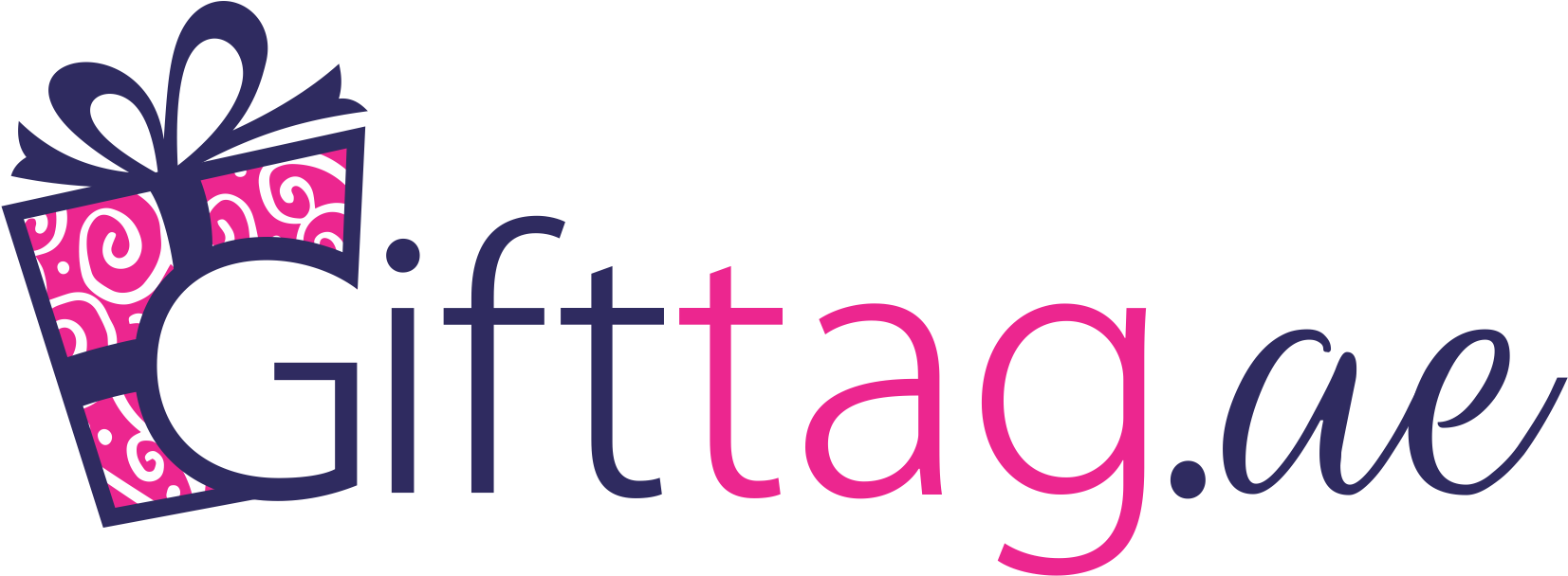 All Departments (1695x657), Png Download