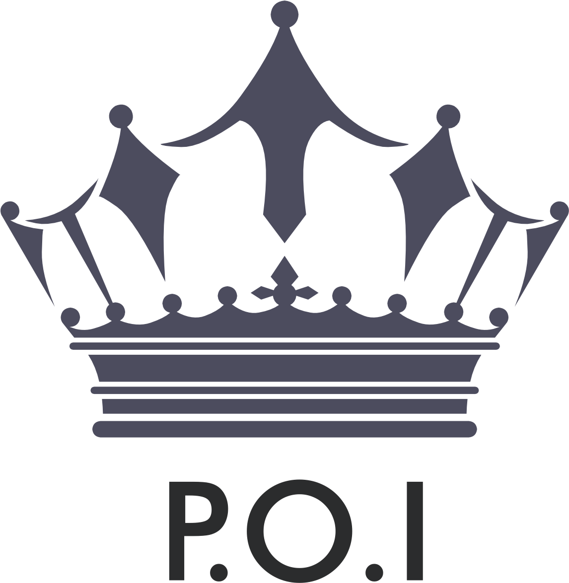 I Will Give You Equifax Sweep Method - Illustration (2667x1611), Png Download