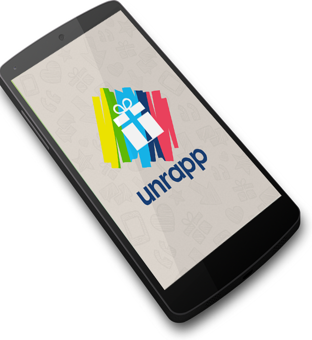 Download On The App Store - App Esocial (624x680), Png Download