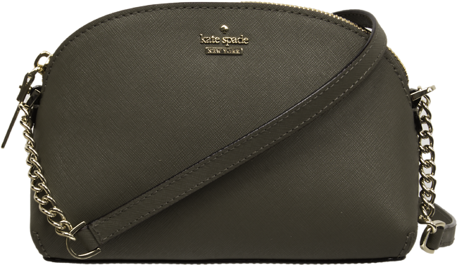 Kate Spade Hilli Cameron Street - Shoulder Bag (800x571), Png Download