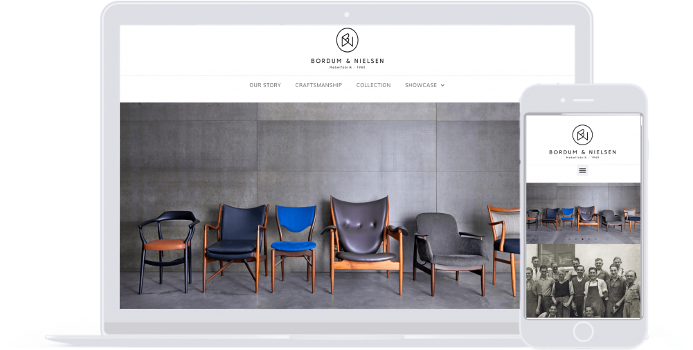 Summary - Chair (1024x505), Png Download