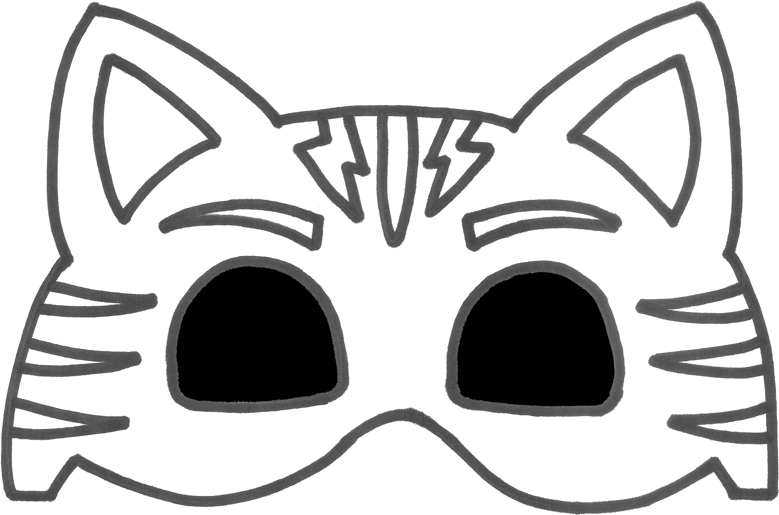 Download Se Afișează Documentul Catboy - Pj Mask Mask ...