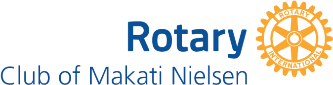 Leave A Reply Cancel Reply - Rotary Club Of Scarborough (1024x405), Png Download