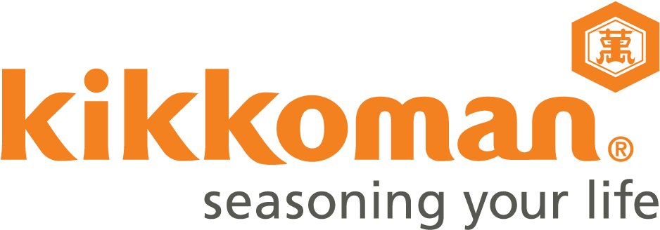 Whole Planet Foundation (960x360), Png Download