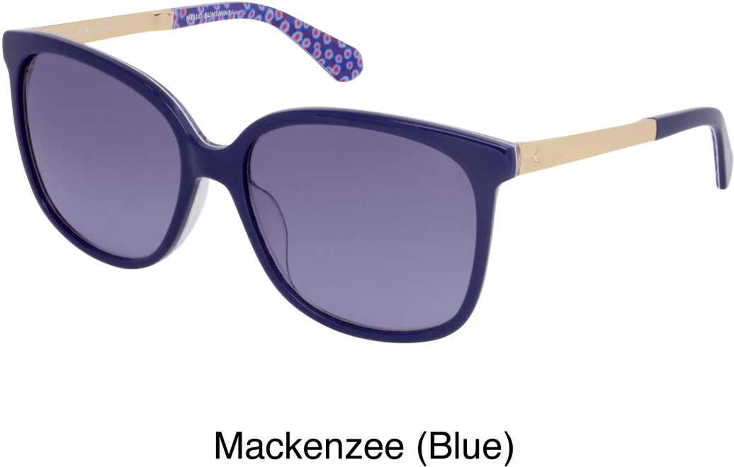 Max&co Women Sunglasses (1104x1104), Png Download