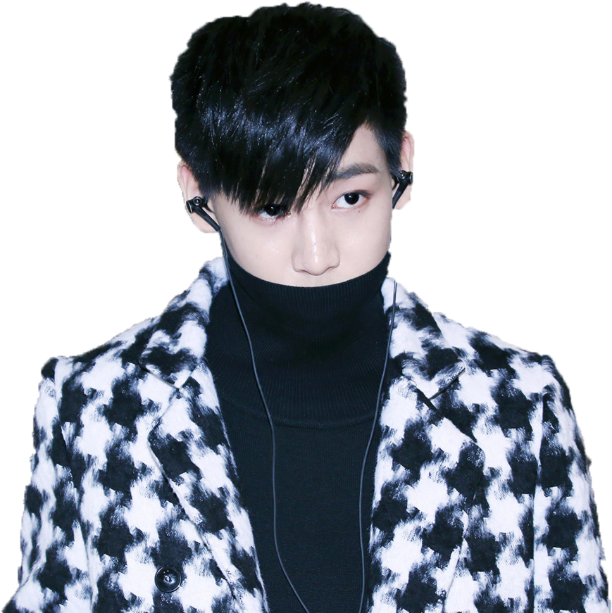 Bam Png - Bambam Png (900x888), Png Download