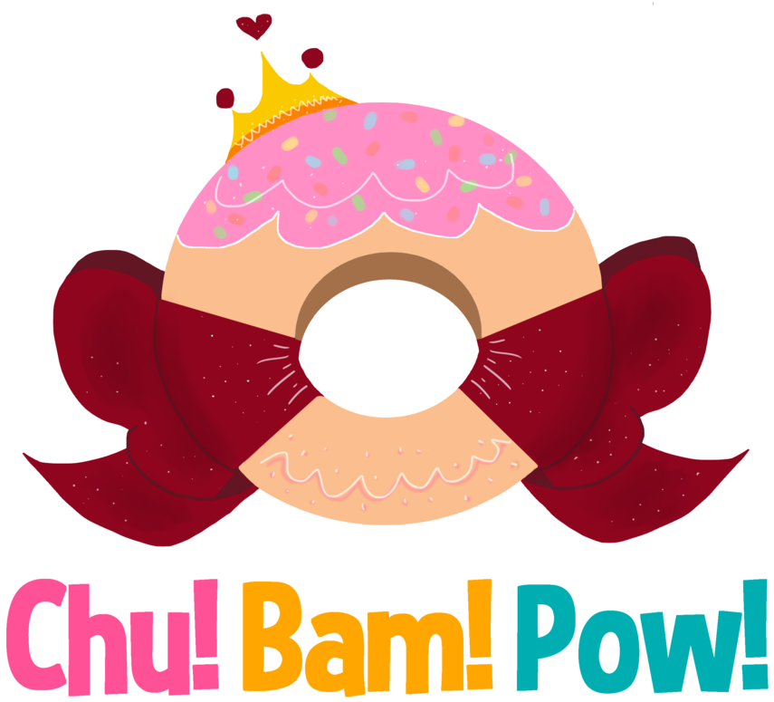 1000 X 1000 4 - Illustration (1000x1000), Png Download