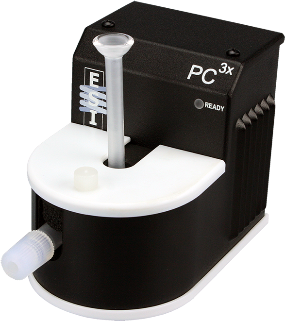 N0810860 - Machine (700x700), Png Download