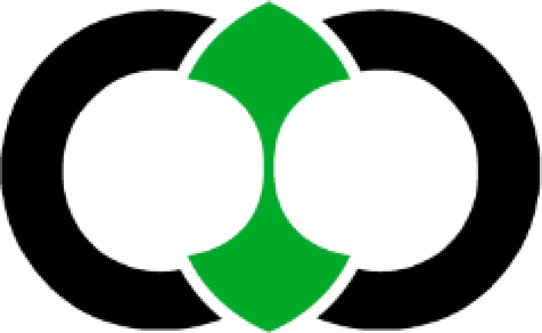 Avioon Exhibits At Ibc For The First Time - Circle (789x484), Png Download