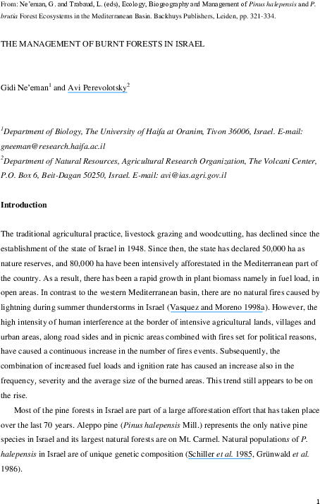 Pdf - Village Carpenter Bringing A Coffin (595x842), Png Download