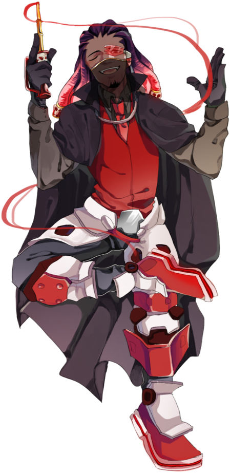 Blackwatch Soldier 76, Overwatch, Sketchbook Drawings, - Cartoon (670x980), Png Download