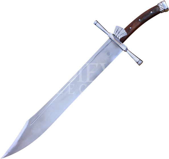 Messer Sword (617x617), Png Download