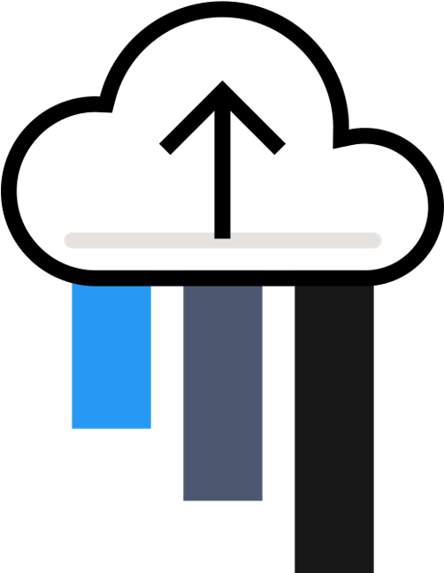 Global - Sign (813x813), Png Download