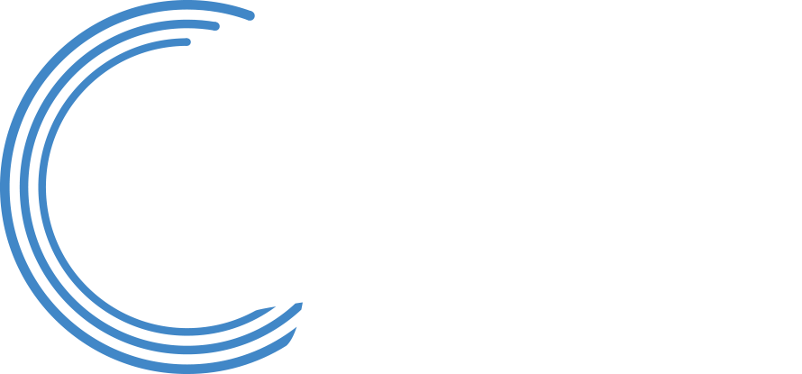 Andrés Bello Catholic University (890x415), Png Download