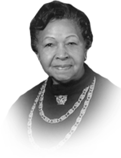 Dorothy Hanley Whiteside (500x750), Png Download