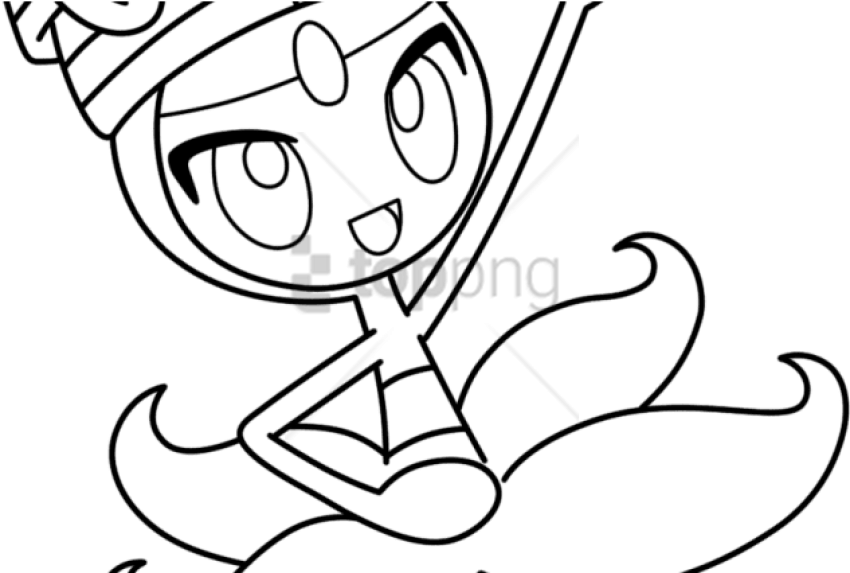 Download Free Png Download Meloetta Pokemon Coloring Pages Free Pokemon Meloetta Coloring Pages Png Image With No Background Pngkey Com