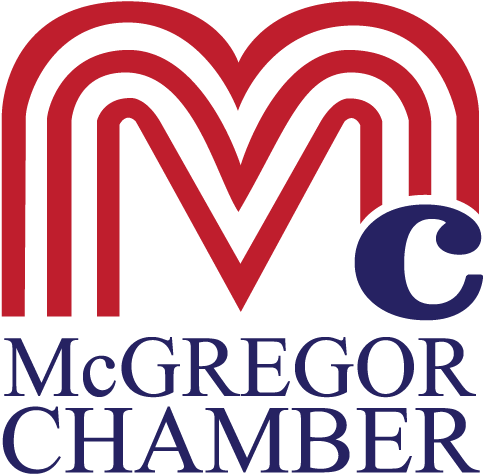 00 A Business Or Individual May Choose To Be A Chamber - Graphic Design (554x579), Png Download