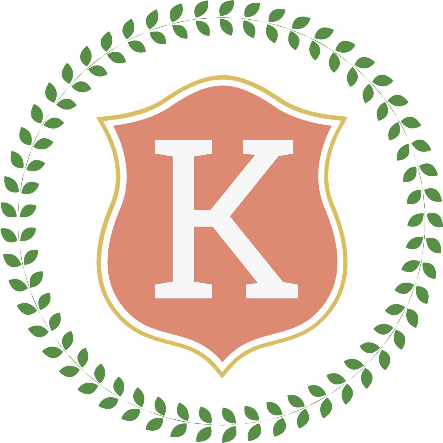 I'm Kristen This Is My Blog - Junior Philippine Pharmacist Association (1600x1596), Png Download