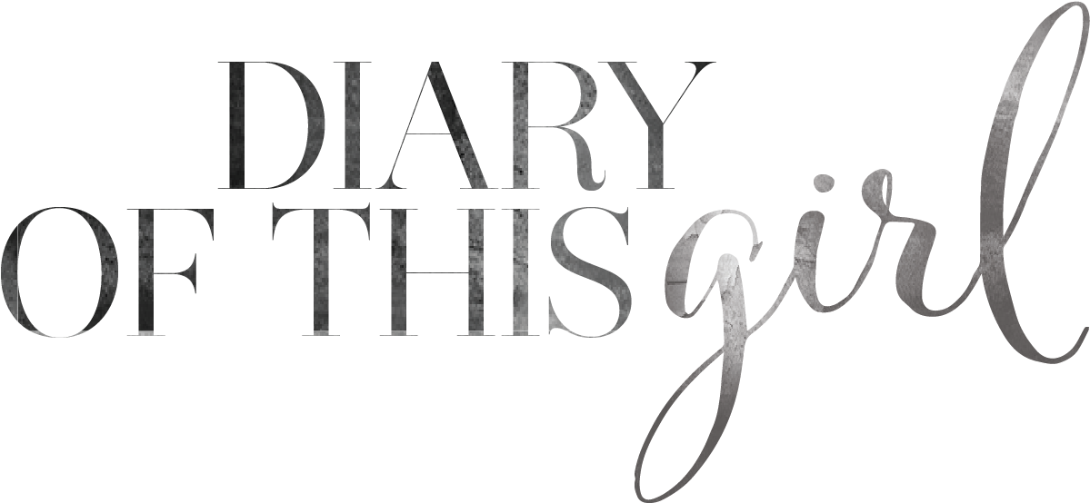 Copyright © 2019 - Calligraphy (1205x553), Png Download