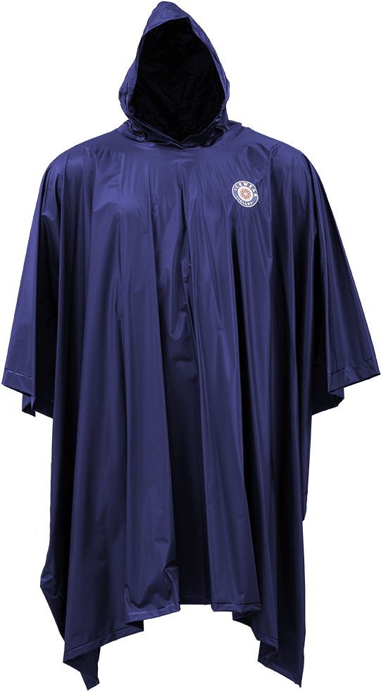 Enlarge - Cape (1000x1000), Png Download