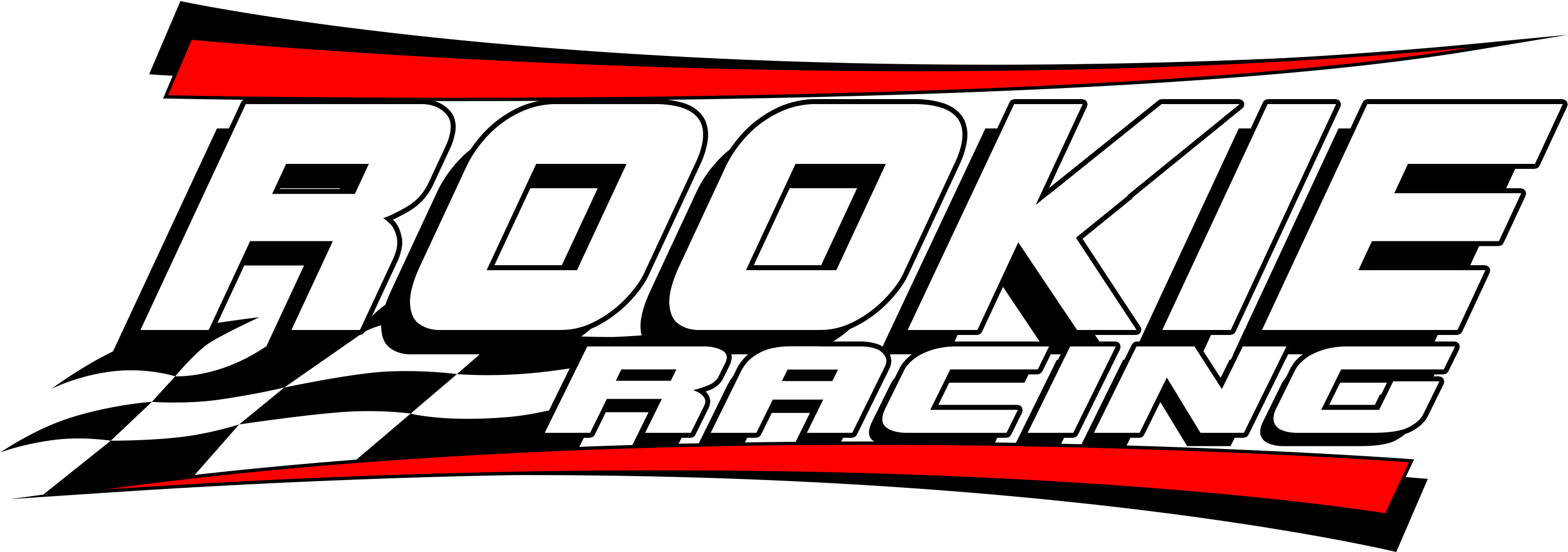 [pre-order] Supreme Weeaboo (3303x1044), Png Download