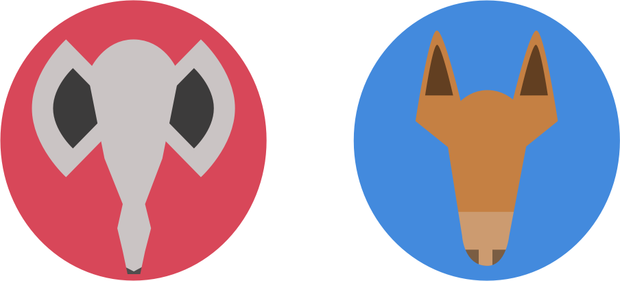 Emblem (904x410), Png Download