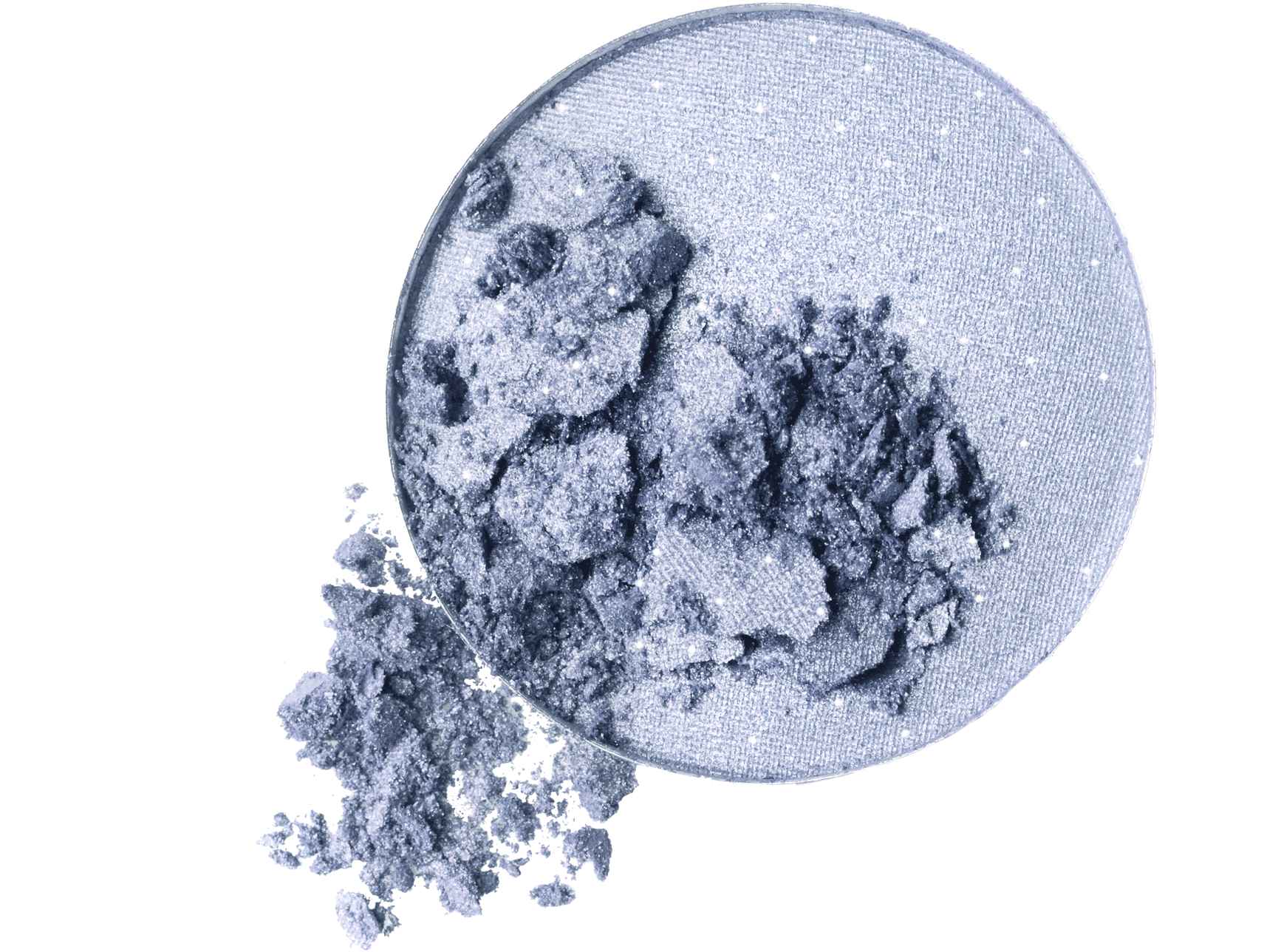 Too - Eye Shadow (2000x1291), Png Download