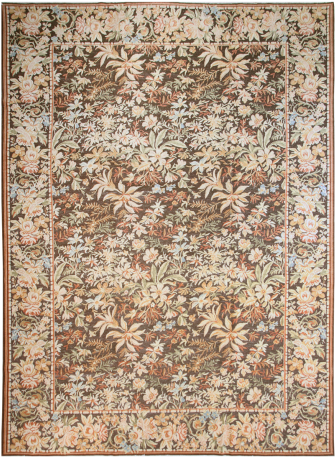 As We Pull Out The Scarves And Cozy Sweaters, It's - Carpet (736x460), Png Download