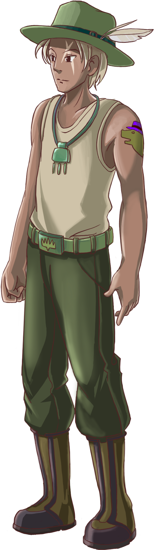 Posted - Cartoon (729x2212), Png Download